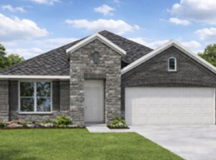 41002 Riverside Meadows Dr, Magnolia, TX 77354