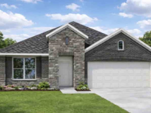 41002 Riverside Meadows Dr, Magnolia, TX 77354