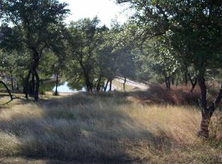 200 Hidden Hills Cv, Spicewood, TX 78669