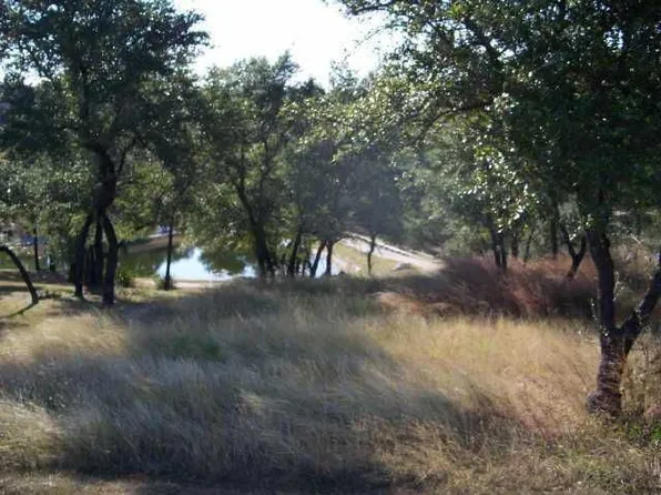 200 Hidden Hills Cv, Spicewood, TX 78669