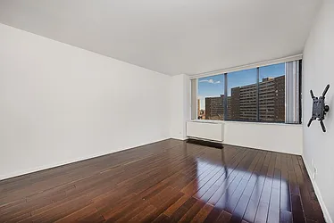 Rented by Argo Residential