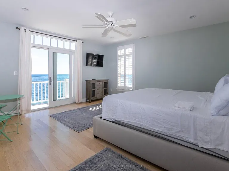 2123 Fairfield Beach Rd — Photo 7