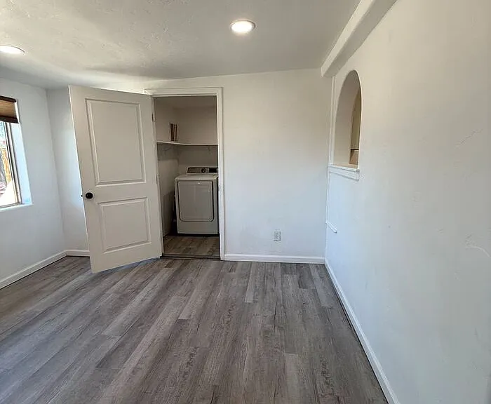 7231 E Irvington Rd — Photo 33