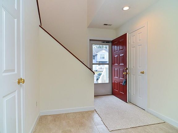 2nd image of 5339 Aden Ct