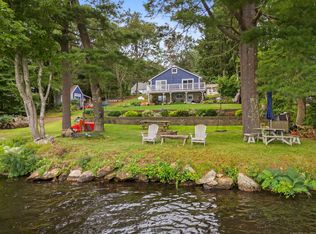 68 Hilltop Rd, East Haddam, CT 06423