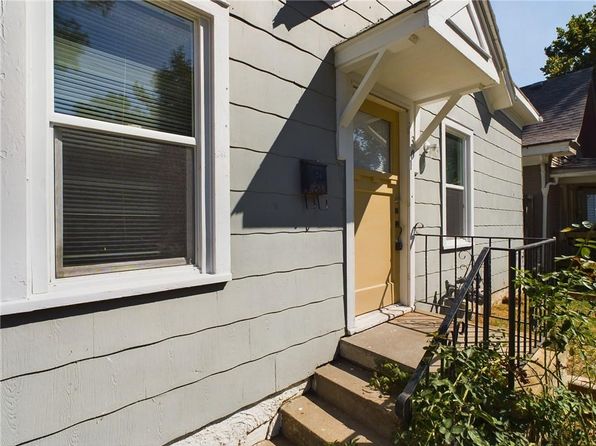 kansas-city-missouri-2285408 picture