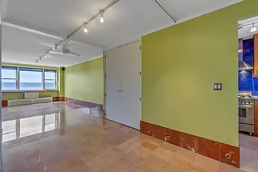 Sold by Christie's International Real Estate Westchester & Hudson Valley