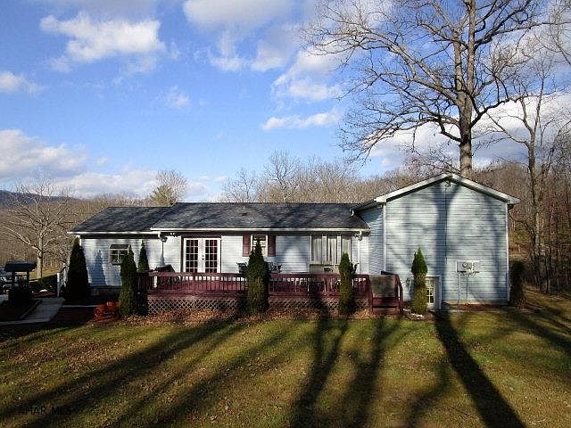 1st image of 151 Big Pine Dr