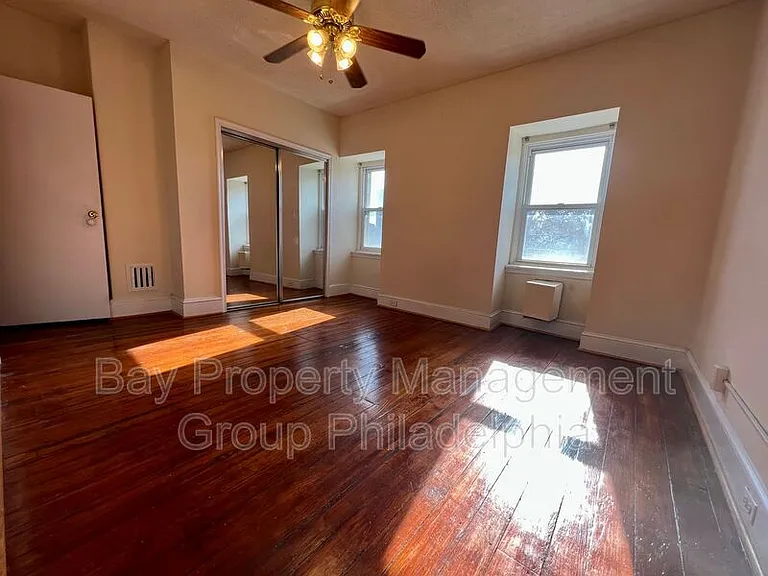 4007 Powelton Ave #3 — Photo 4