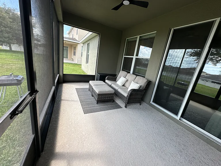 3602 Gretchen Dr — Photo 47