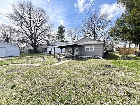 5th image of 715 Springfield Rd