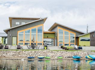 5085 York Rd, Helena, MT 59602