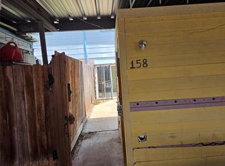 158 Goodson Dr #158, Houston, TX 77060