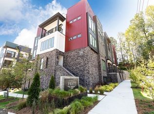 403 Pratt Dr SE #1001, Atlanta, GA 30315