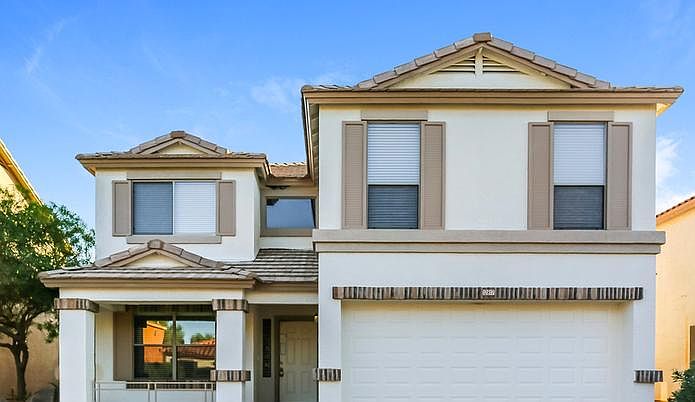 1st image of 12817 W La Reata Ave #1