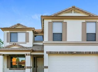 12817 W La Reata Ave #1, Avondale, AZ 85392