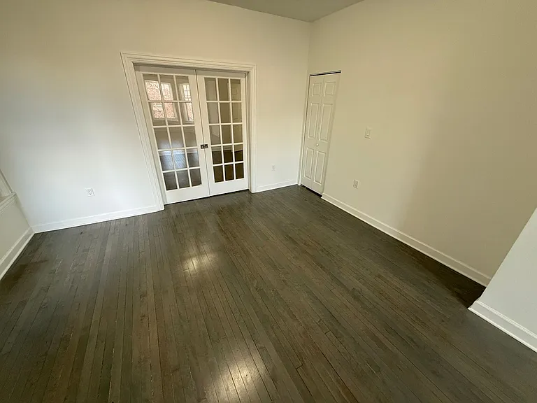 2803 E. Belleview Pl. — Photo 17