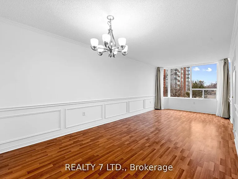 1270 Maple Crossing Blvd #412 — Photo 6