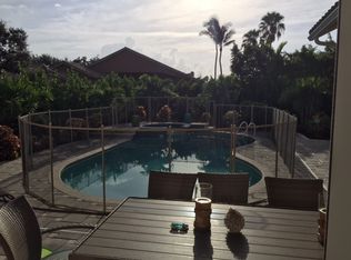 4991 NW 107th Ave, Coral Springs, FL 33076
