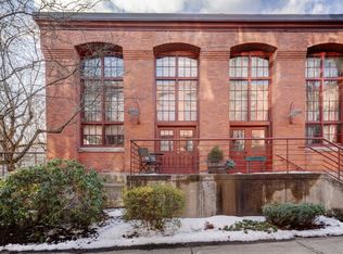 839 Main St APT 20, Torrington, CT 06790