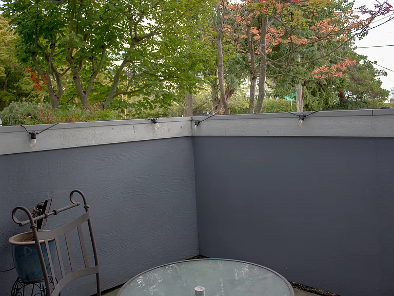 160 Lee St #109 — Photo 26