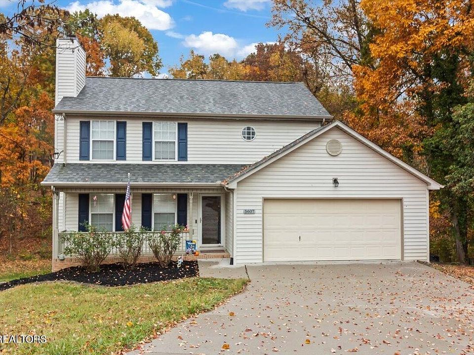 1st image of 5607 Tennyson Dr