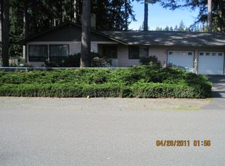 16432 SE 147th St, Renton, WA 98059