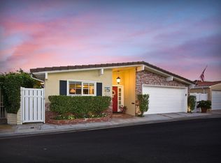 104 Via Ithaca, Newport Beach, CA 92663