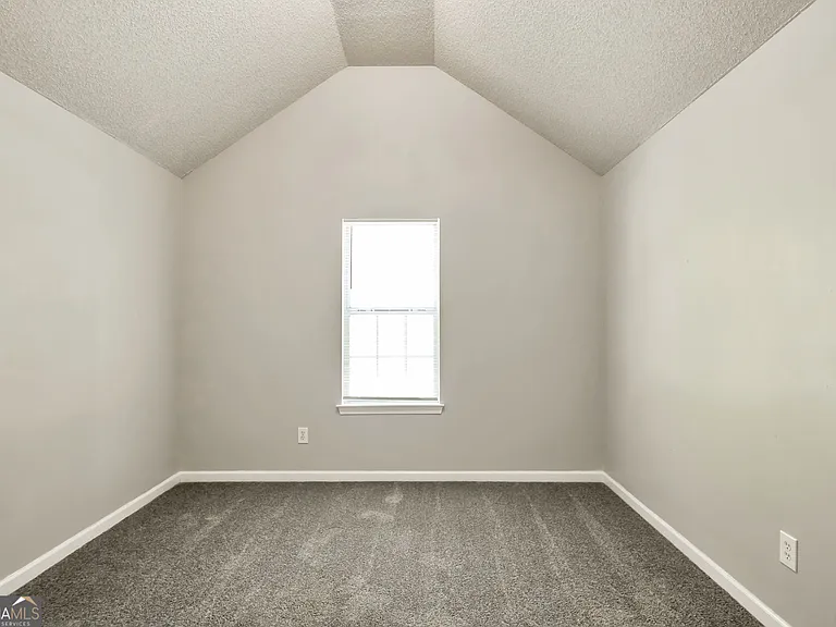10744 Misty Meadows Ct — Photo 12