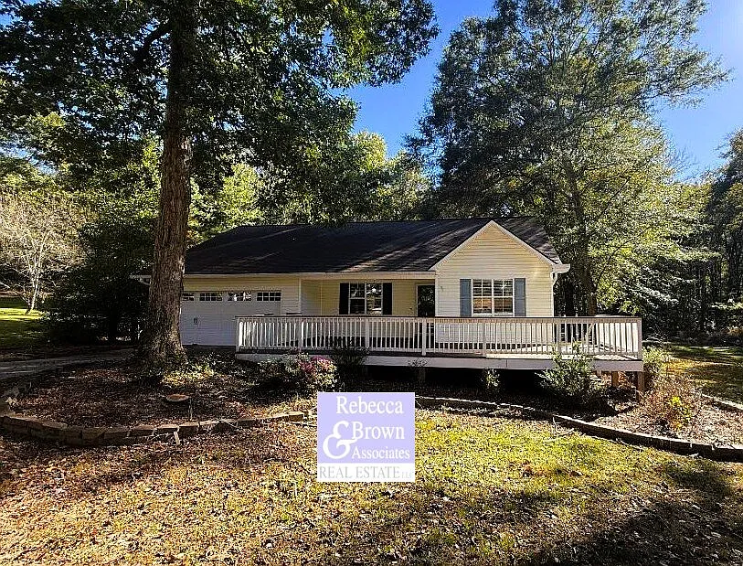 128 Deer Run Trl SE photo 1