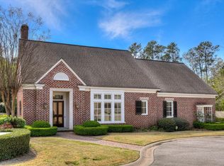 2 Reid Ct, Augusta, GA 30909