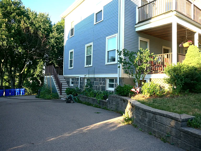 60 Iffley Rd #2 — Photo 27