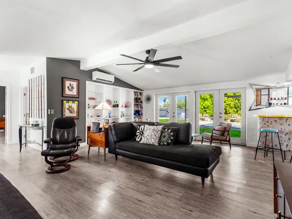 74540 Monte Verde Way, Palm Desert, CA 92260