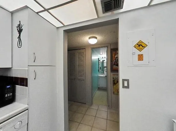1170 N FEDERAL Highway #1110, Fort Lauderdale, FL 33304