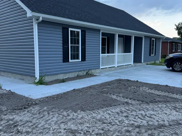 302 Brite Ave, Elizabeth City, NC 27909