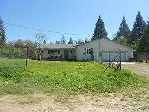 5445-54 Tip Top Rd photo 1