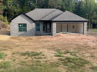 558 Greene 756 Rd, Paragould, AR 72450