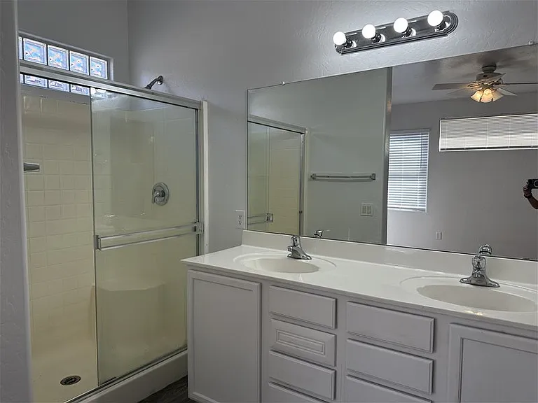 9711 W Horse Thief Pass — Photo 9