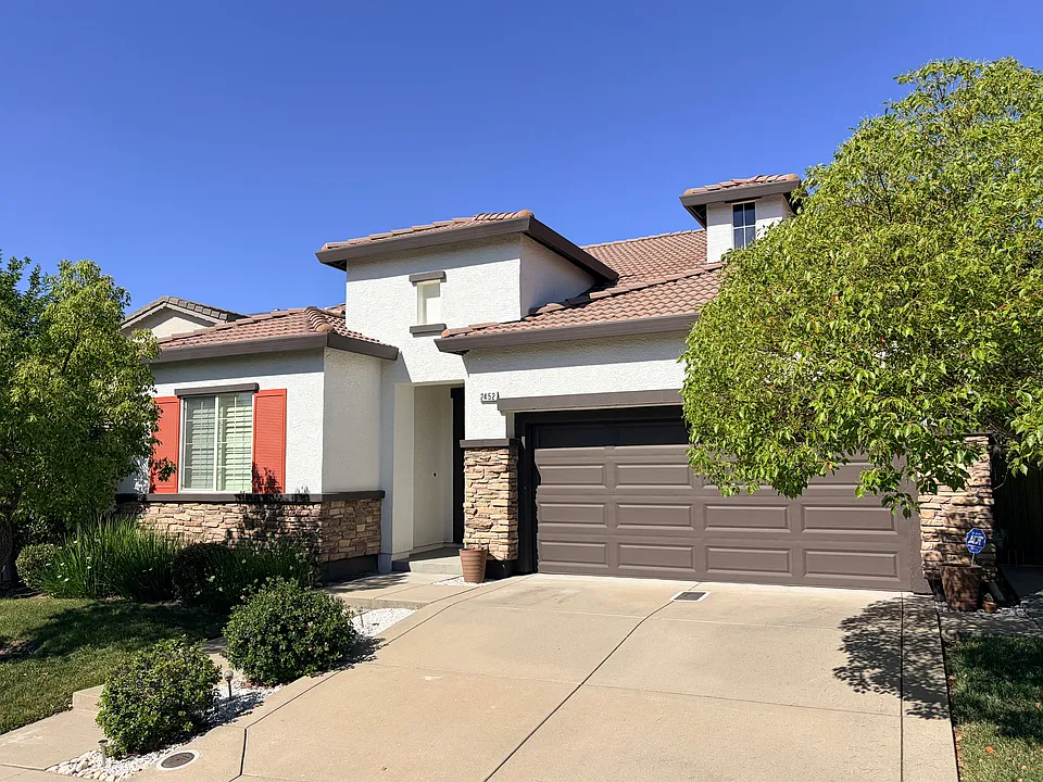 2452 Culpepper Way