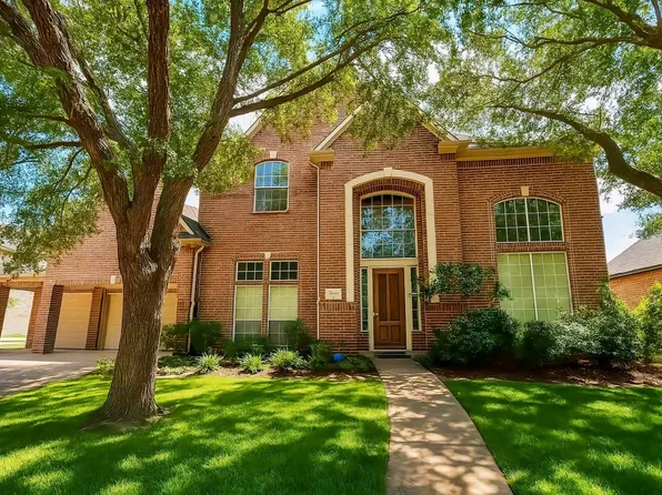 26811 Chipstone Ct, Cypress, TX 77433