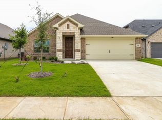 1008 Wasatch Ct, Burleson, TX 76028
