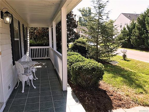 4th image of 4261 Teakwood Dr