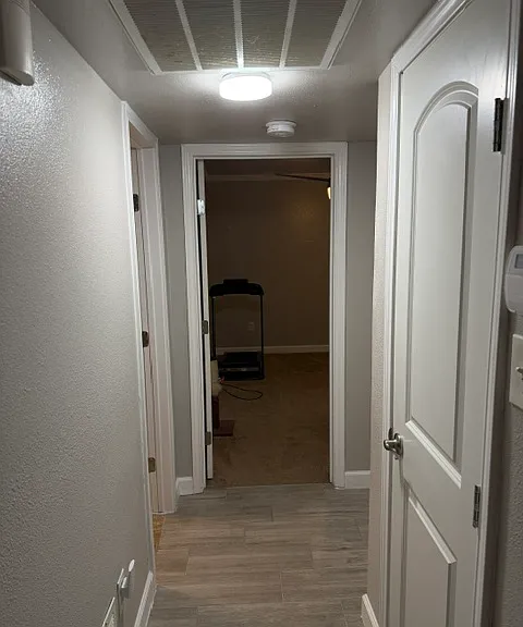 3206 S Fielder Rd #100 — Photo 5
