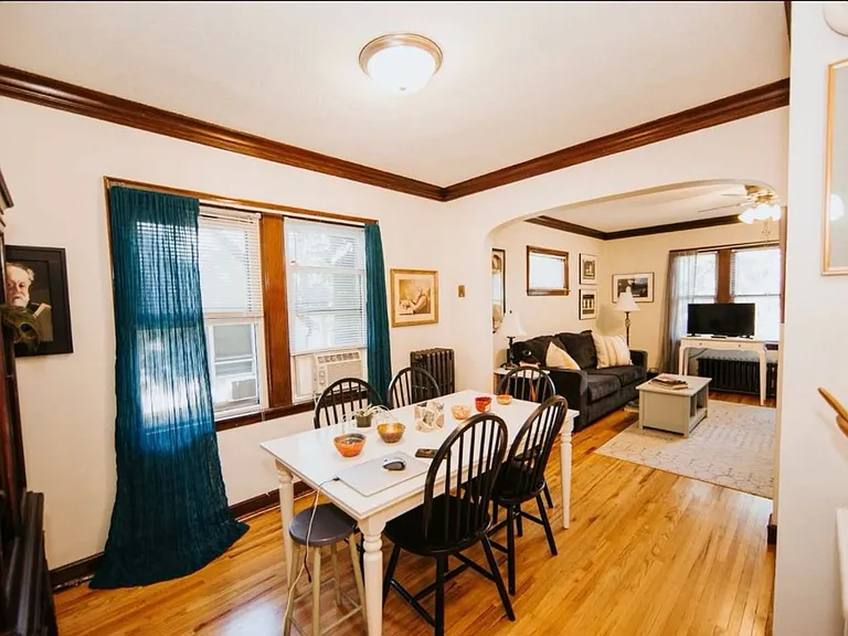 1630 Marshall Ave — Photo 3