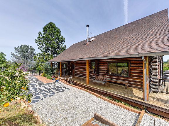 2nd image of 1601 Tai Pan Dr