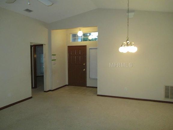 3rd image of 13420 Heron Cove Dr