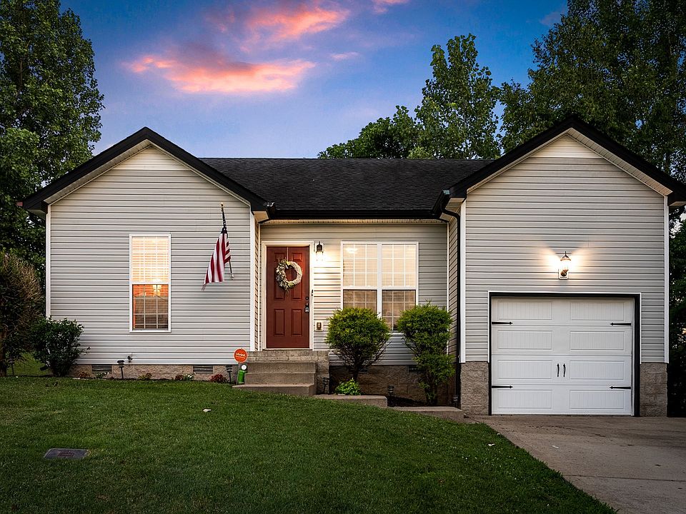 1st image of 1030 E Monica Dr