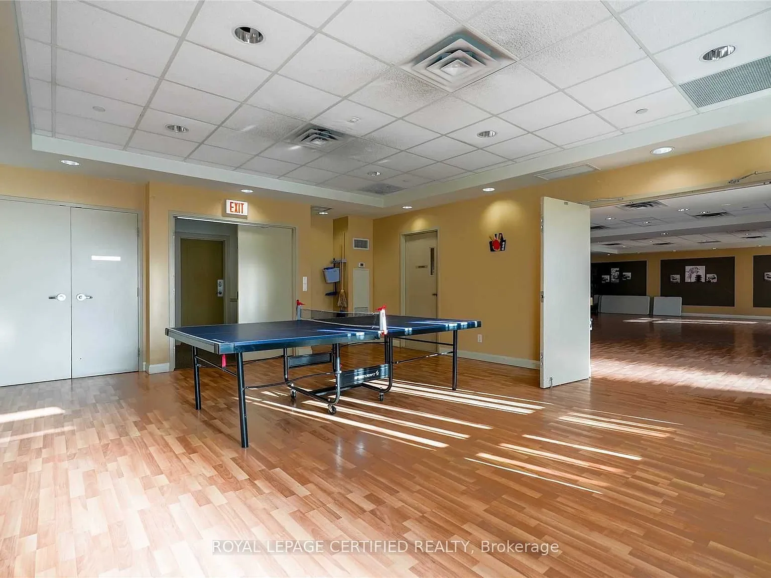 2 bed, $2,300 — Photo 4