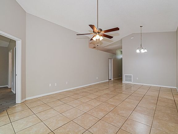 4th image of 1125 Winding Water Way