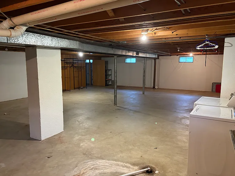115 Triesta Pl — Photo 22